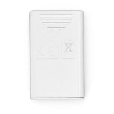 Interface Naviclim de connexion de climatiseur - ATLANTIC - 875311