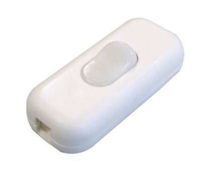 Zilimontt Interrupteur à Bascule De Style Industriel En Bronze Antique De Type 86, Plaque D'interrupteur à Bascule En Laiton Massif, Interrupteur à Bascule En Laiton Antique, Interrupteur à Bascule