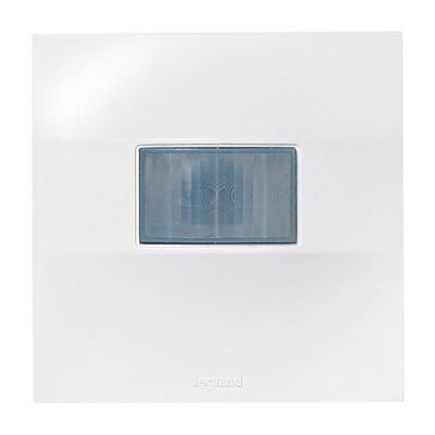 Interrupteur automatique Legrand Neptune