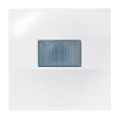 Interrupteur automatique Legrand Neptune