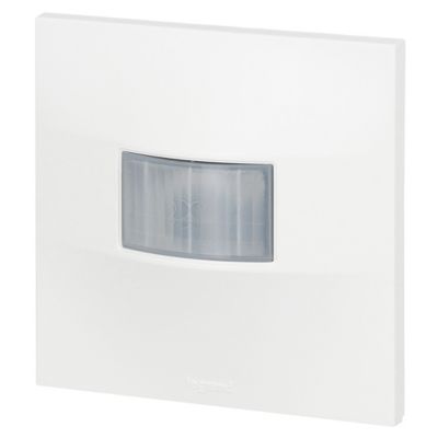 Interrupteur automatique Legrand Neptune