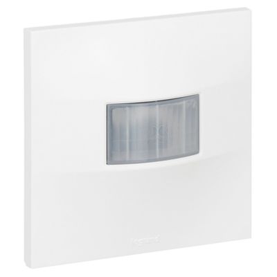 Interrupteur automatique Legrand Neptune