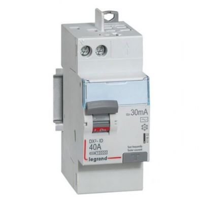 Sitemapcdatahttpsfoowindecoocomdisjoncteur Differentiel 63a Legrand