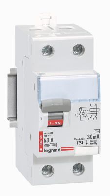 https://media.castorama.fr/is/image/Castorama/interrupteur-diff-rentiel-30ma-63a-type-ac-legrand~3245060928414_03c