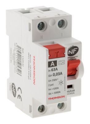 Sitemapcdatahttpsshudreferenzcominter Diff 63a Type A