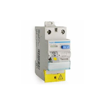 Sitemapcdatahttpsshudreferenzcominter Diff 63a Type Anull