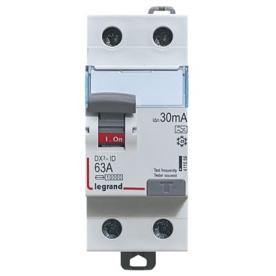 Sitemapcdatahttpsww4cellcare1comdisjoncteur Differentiel 30ma 63a