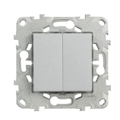 Sitemapcdatahttpsinfbizidinterrupteur Schneider Unica
