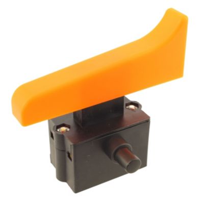 Interrupteur marche/arret fa4-12 2bd - meuleuse feider