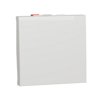 JEU VIDEO NINTENDO DS CARS DISNEY PIXAR NOTICE BOITE SEULE