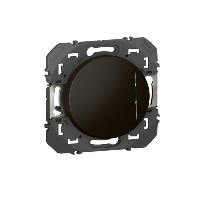 Comment câbler un va et vient lumineux