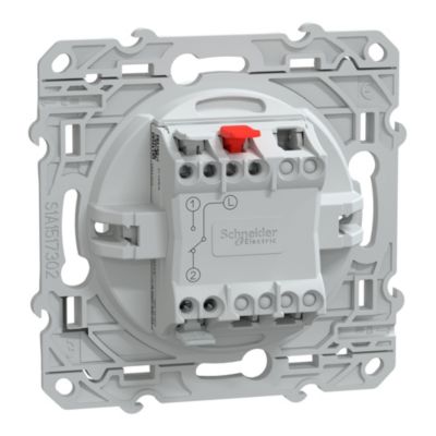 Sitemapcdatahttpsmodeinf Inetcombrancher Interrupteur Schneider