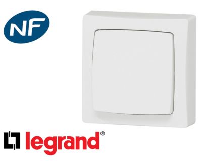 Sitemapcdatahttpsshopinf Inetcombranchement Interrupteur Simple Legrand