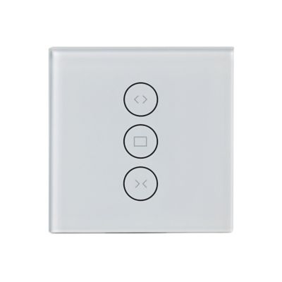 Sitemapcdatahttpsneedsmixel Thicoipeinfointerrupteur Volet Roulant Castorama