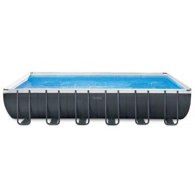 Sitemapcdatahttpsmodeinf Inetcompiscine Ultra Xtr Rectangulaire 7 32 X 3 66 X 1 32 M