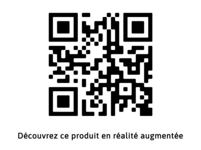 INTEX Kit piscine rectangulaire Prism Frame - 400 x 200 x 100 cm