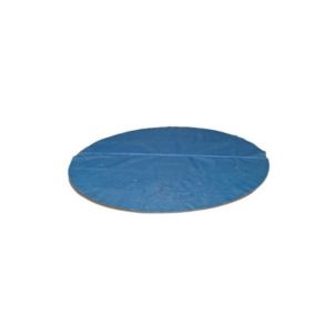 Intex - UTF00162 - Bâche a bulles diametre 3,44m pour piscine diametre 3,66m