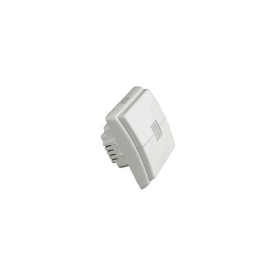 INVERSEUR BUBENDORFF FILAIRE FG (COMMANDE INDIVIDUELLE)