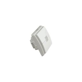 INVERSEUR BUBENDORFF FILAIRE FG (COMMANDE INDIVIDUELLE)