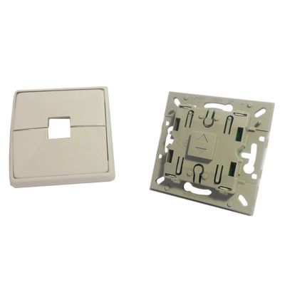 INVERSEUR BUBENDORFF FILAIRE FG (COMMANDE INDIVIDUELLE)