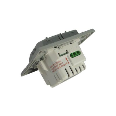 INVERSEUR BUBENDORFF FILAIRE FG (COMMANDE INDIVIDUELLE)
