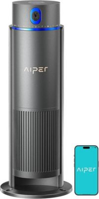 IRRISENSE 2 AIPER arroseur automatique