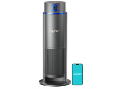 IRRISENSE 2 AIPER arroseur automatique