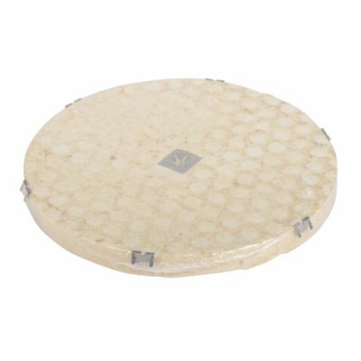 isolant, 16 mm avec clips- SAUNIER DUVAL - 0020136721