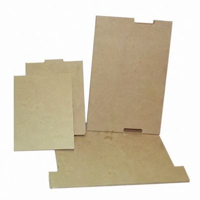 Isolant jupe chaude- SAUNIER DUVAL - S1003600