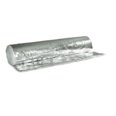 Isolant mince 21 couches 10 x 1.5 m ép. 32 mm (vendu au rouleau) — free download