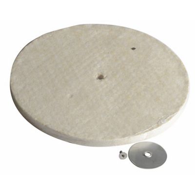 Isolant- SAUNIER DUVAL - S1089700