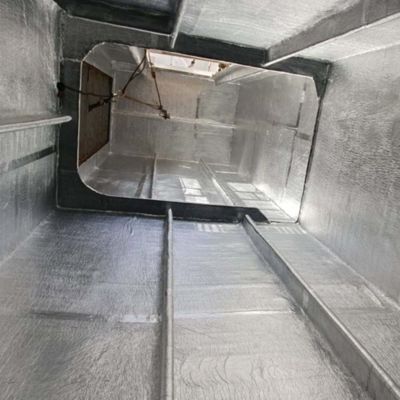 Isolation thermique e avec aluminium et mousse (AU MÈTRE) Largeur 60 cm. - Isolation pour caravanes, fourgons, maisons, radiateurs