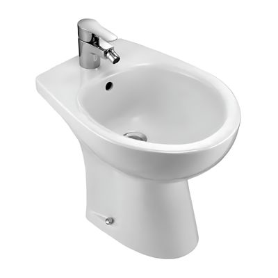 Jacob Delafon - Bidet à poser Brive