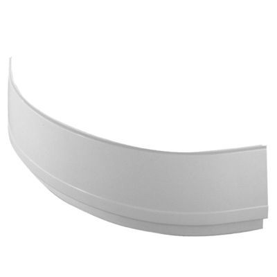 Jacob Delafon - Tablier frontal pour baignoire Domo