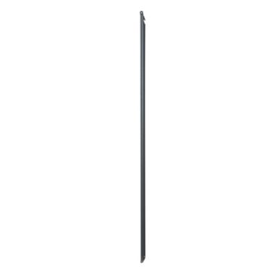 Taille Jambe De Force Pour Poteau 1M75