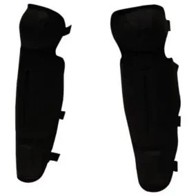 Jambières de protection TEG910 F1 Distribution