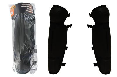 Jambières de protection TEG910 F1 Distribution