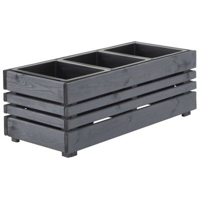Sitemapcdatahttpsshopinf Inetcomjardiniere Bois Castorama