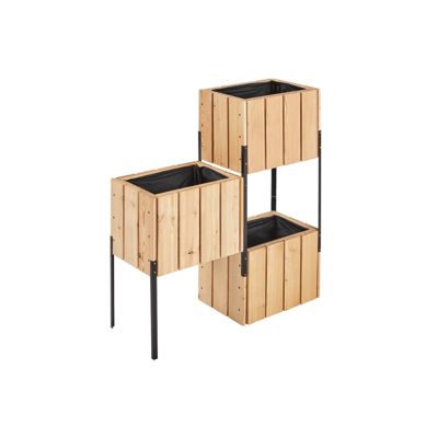 Sitemapcdatahttpsshopinf Inetcomjardiniere Bois Castorama
