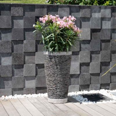 Sitemapcdatahttpsww4cellcare1comjardiniere En Pierre Occasion