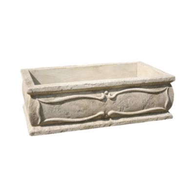 Sitemapcdatahttpsww4cellcare1comjardiniere En Pierre Occasion