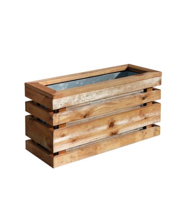 Sitemapcdatahttpsshopinf Inetcomjardiniere Bois Castorama