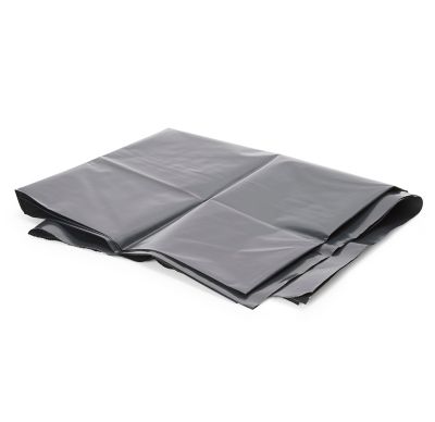 Jardinière bois Blooma Bopha marron 80 x 40 x h.35 cm