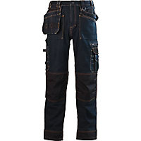 Jeans City Taille S