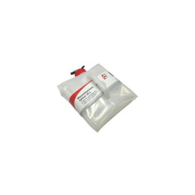 Jerrican pliable avec robinet 10 litres ou 20 litres - 20 Litres