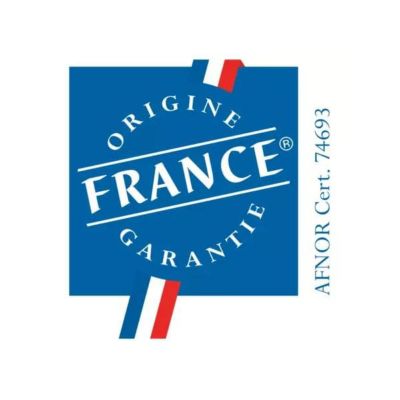Jerrican pour eau avec robinet 5 litres à 20 litres - 5 Litres