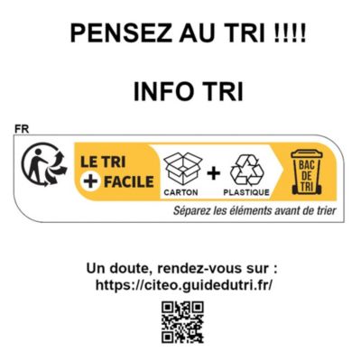 Jeu de 2 Fers de Dégauchisseuse/Raboteuse PRO 410 x 25 x 3 mm Acier HSS 18% (les 2 Fers) - Diamwood