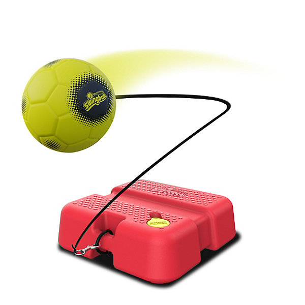 Boules à bulles gonflables, Gigantesque 120 cm, Jouet extérieur pour Football actif, Entraînement sportif, Fournitures gonflables pour Adultes, Enfants, Partis, Équipement de jardin, Plage Boules à bulles gonflables, Gigantesque 120 cm, Jouet extérieur pour Football actif, Entraînement sportif, Fournitures gonflables pour Adultes, Enfants, Partis, Équipement de jardin, Plage