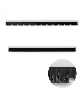 Jeu de brosses pour suceur GRD450