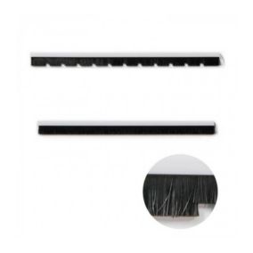 Jeu de brosses pour suceur GRD450